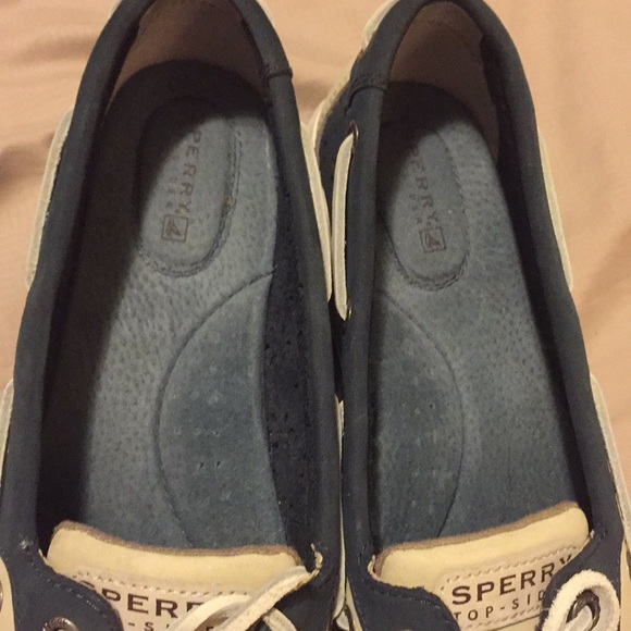 Mon.-Tues.SaleOnly!🔴Sperry Shoes - Picture 6 of 8